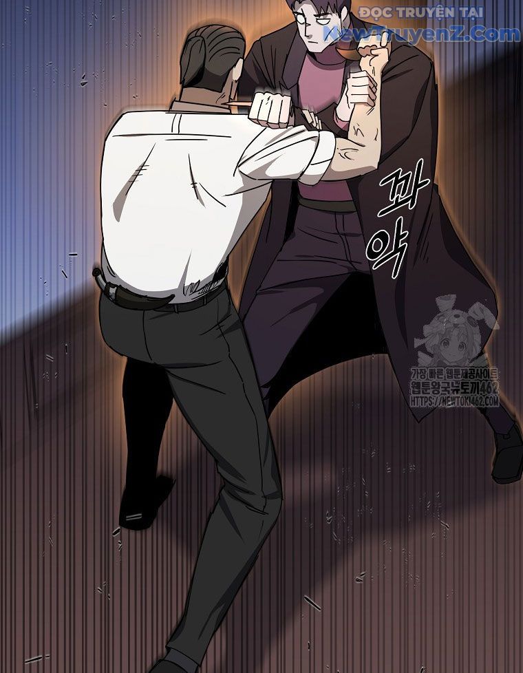 Kẻ Nào Đã Giết Vợ Tôi? Chapter 14 - 52