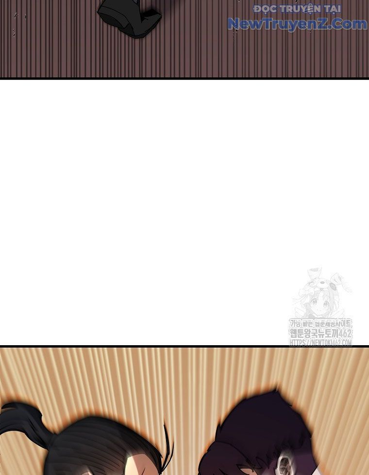 Kẻ Nào Đã Giết Vợ Tôi? Chapter 14 - 53