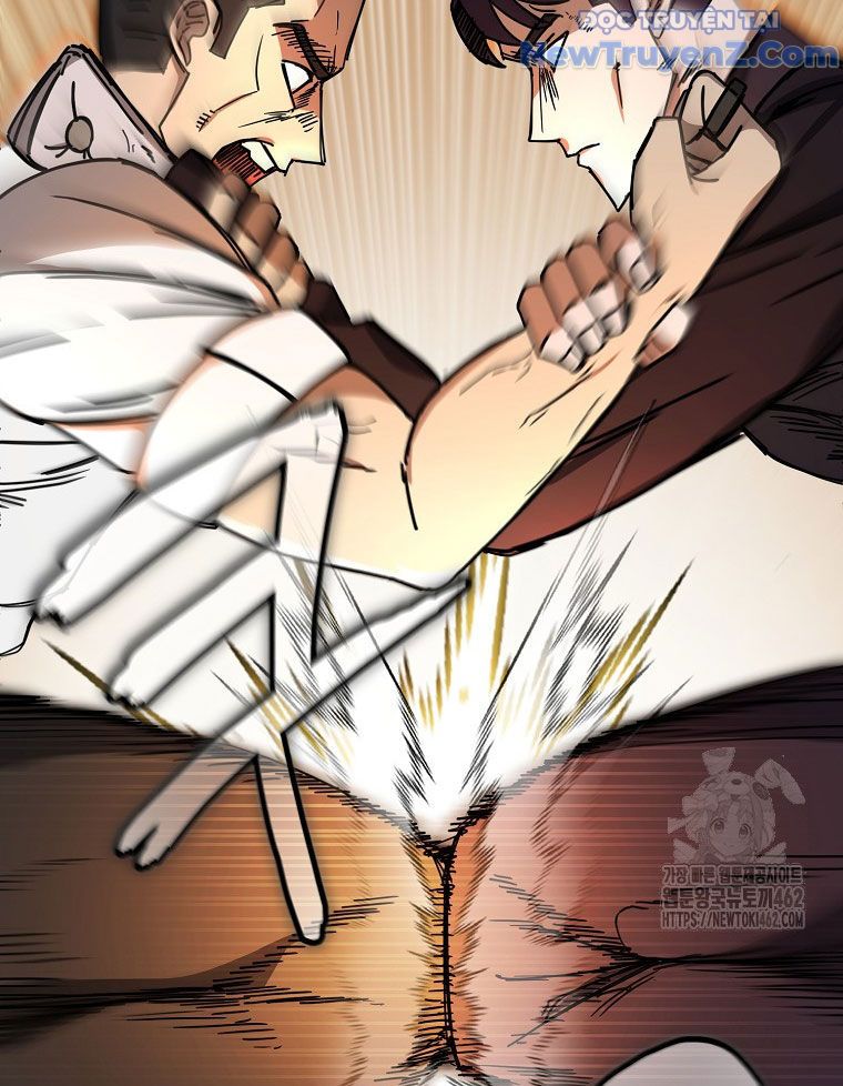 Kẻ Nào Đã Giết Vợ Tôi? Chapter 14 - 54