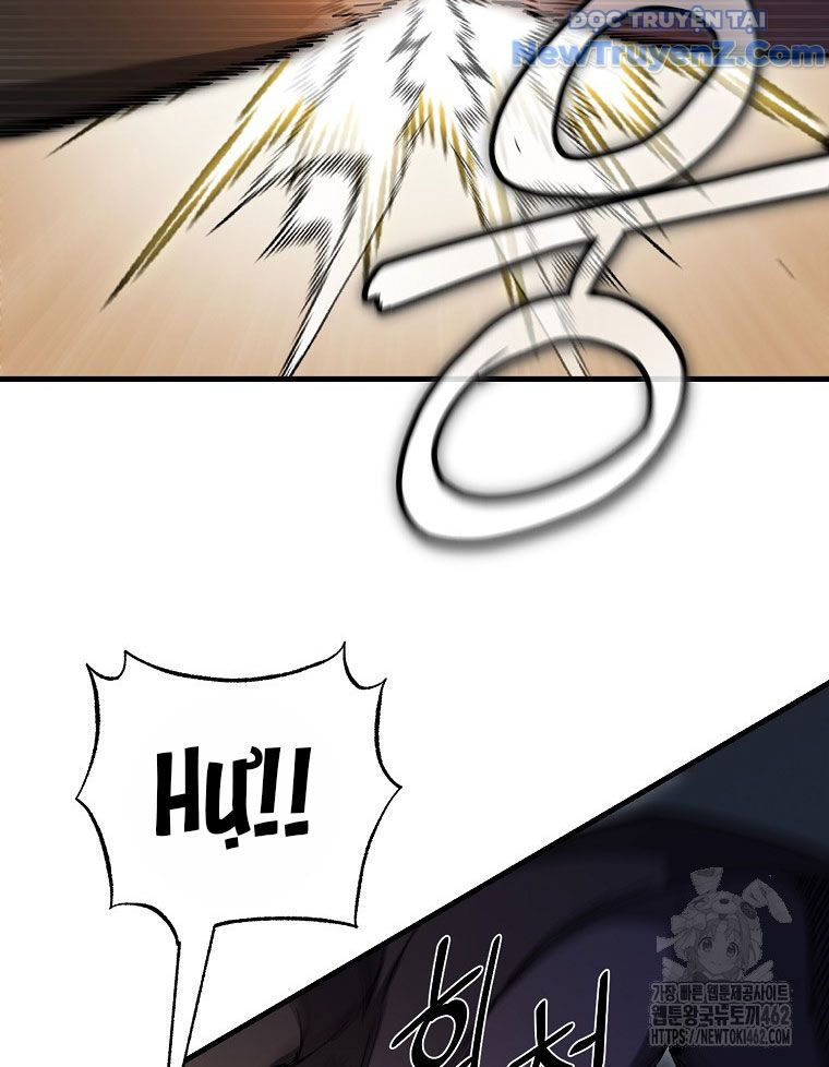 Kẻ Nào Đã Giết Vợ Tôi? Chapter 14 - 55