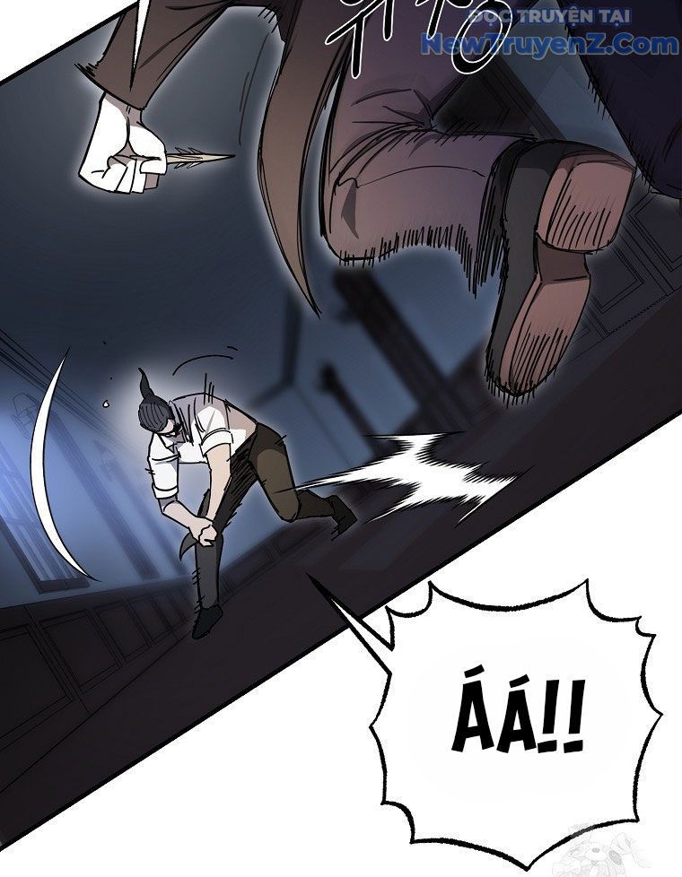 Kẻ Nào Đã Giết Vợ Tôi? Chapter 14 - 56