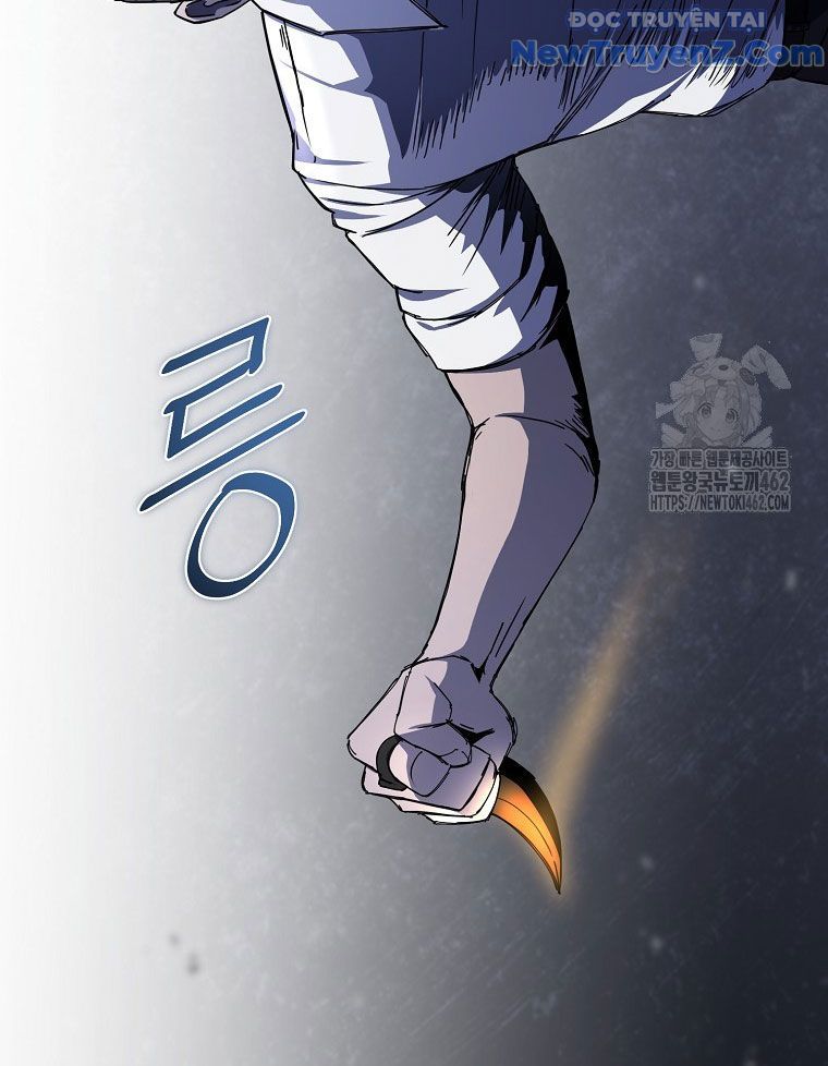 Kẻ Nào Đã Giết Vợ Tôi? Chapter 14 - 60