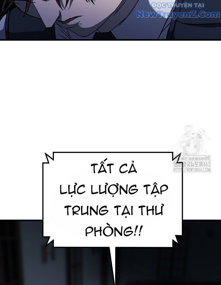 Kẻ Nào Đã Giết Vợ Tôi? Chapter 14 - 7