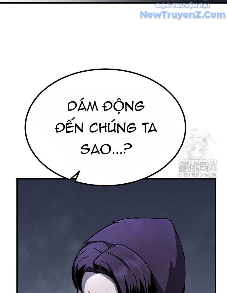 Kẻ Nào Đã Giết Vợ Tôi? Chapter 14 - 61