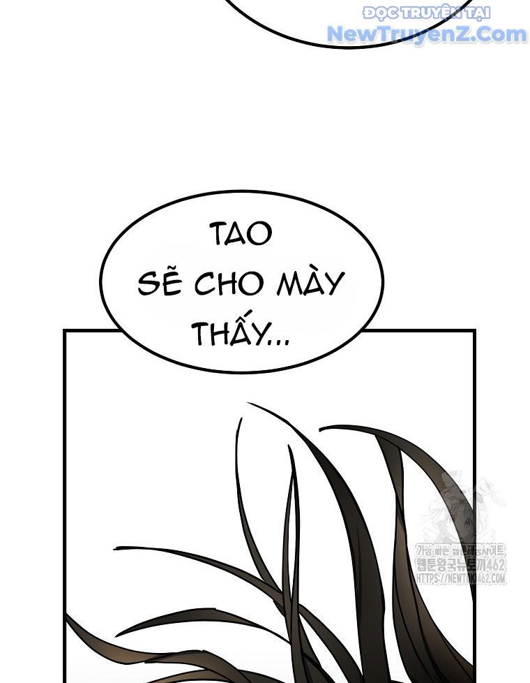 Kẻ Nào Đã Giết Vợ Tôi? Chapter 14 - 63