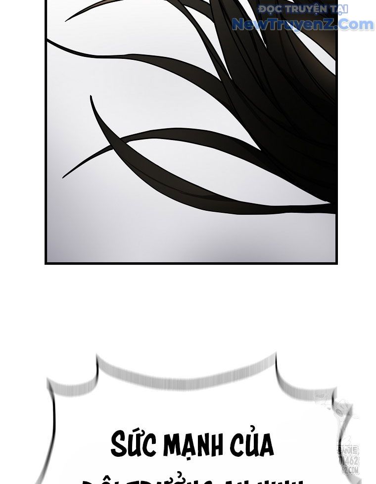 Kẻ Nào Đã Giết Vợ Tôi? Chapter 14 - 64