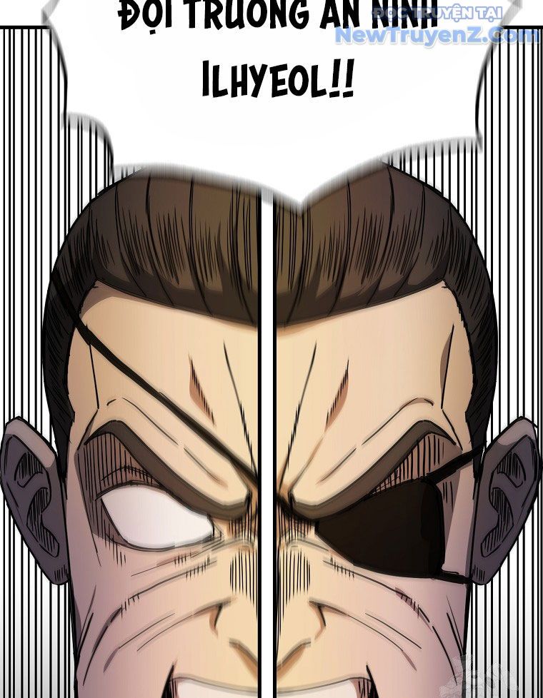 Kẻ Nào Đã Giết Vợ Tôi? Chapter 14 - 65