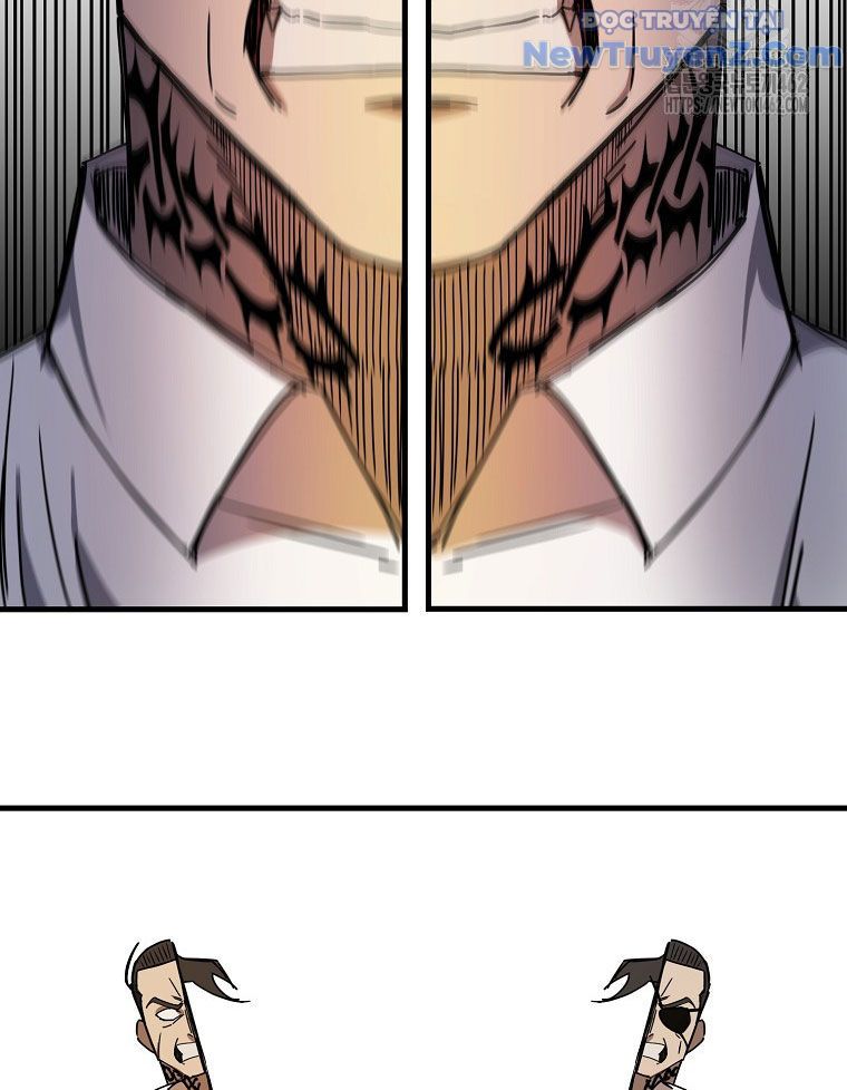 Kẻ Nào Đã Giết Vợ Tôi? Chapter 14 - 66