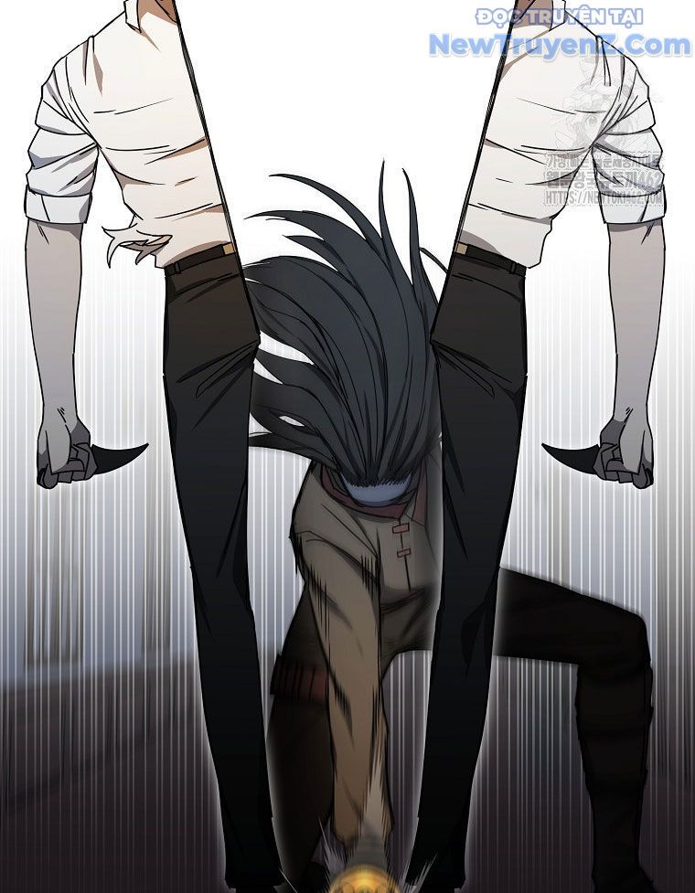 Kẻ Nào Đã Giết Vợ Tôi? Chapter 14 - 67