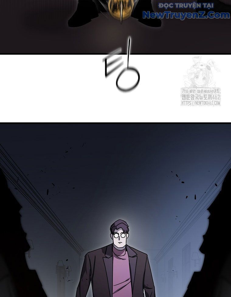 Kẻ Nào Đã Giết Vợ Tôi? Chapter 14 - 68