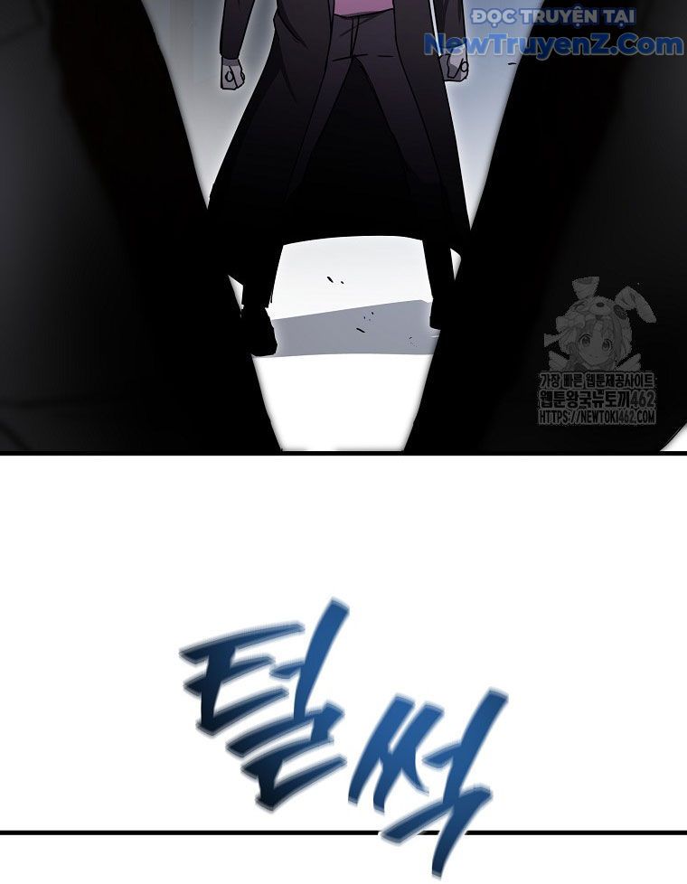 Kẻ Nào Đã Giết Vợ Tôi? Chapter 14 - 69