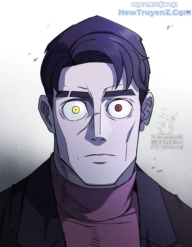 Kẻ Nào Đã Giết Vợ Tôi? Chapter 14 - 70