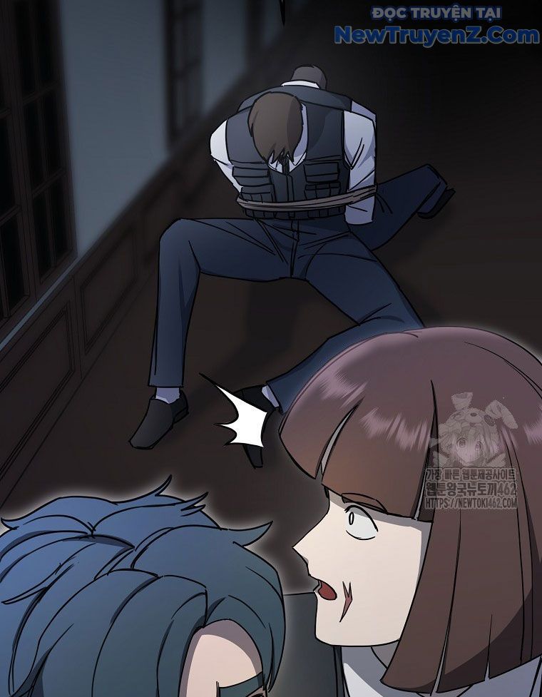 Kẻ Nào Đã Giết Vợ Tôi? Chapter 14 - 8
