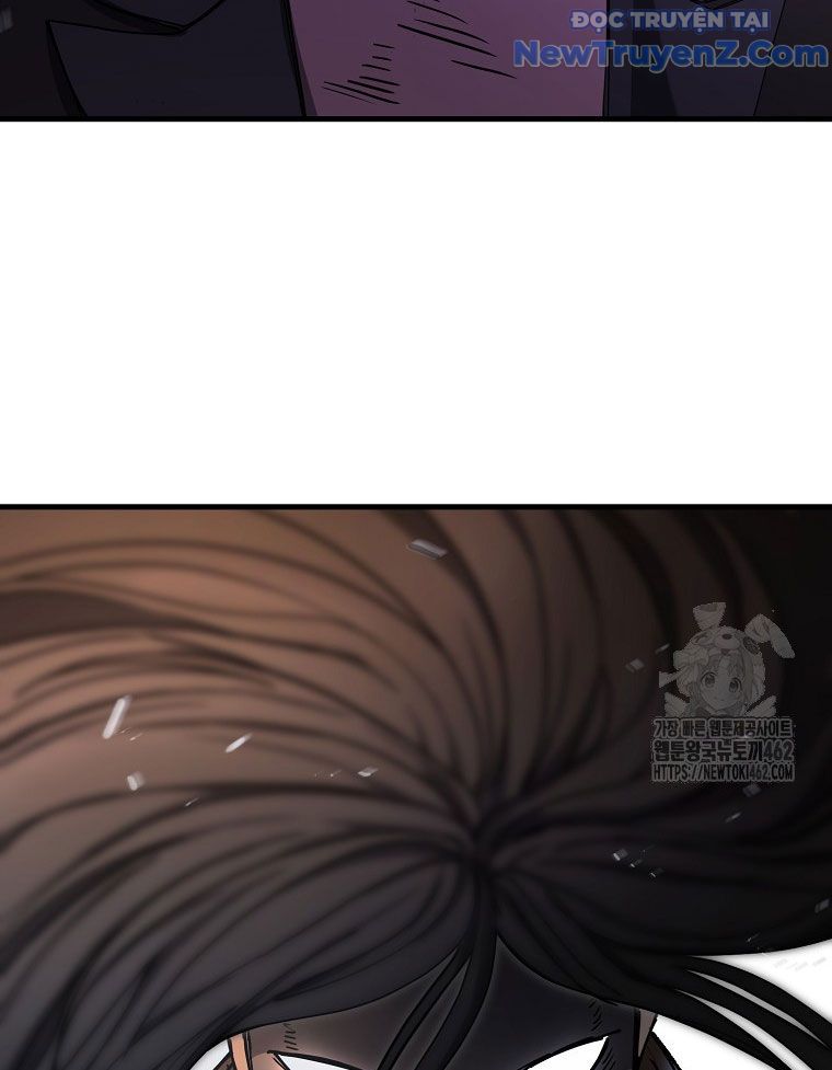 Kẻ Nào Đã Giết Vợ Tôi? Chapter 14 - 71