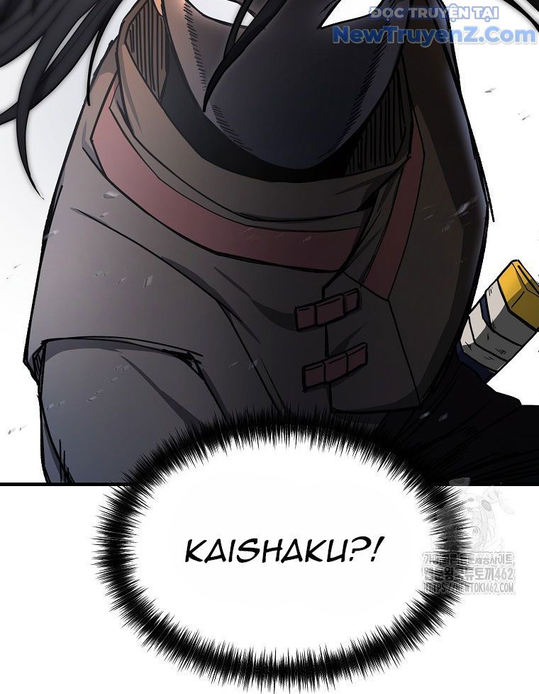 Kẻ Nào Đã Giết Vợ Tôi? Chapter 14 - 72