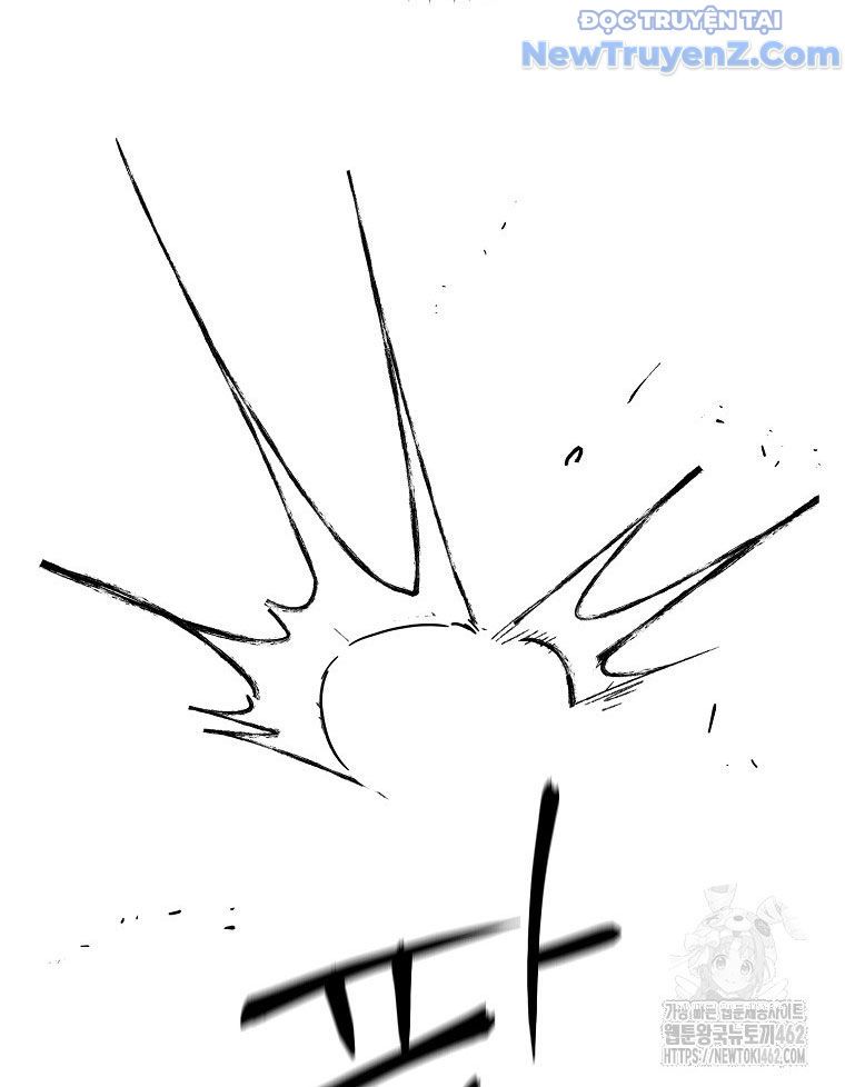 Kẻ Nào Đã Giết Vợ Tôi? Chapter 14 - 73