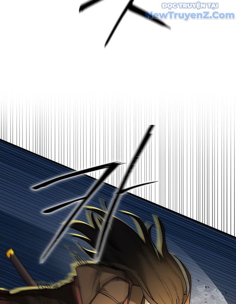 Kẻ Nào Đã Giết Vợ Tôi? Chapter 14 - 74