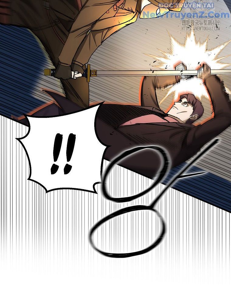 Kẻ Nào Đã Giết Vợ Tôi? Chapter 14 - 75