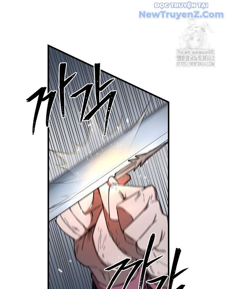 Kẻ Nào Đã Giết Vợ Tôi? Chapter 14 - 76