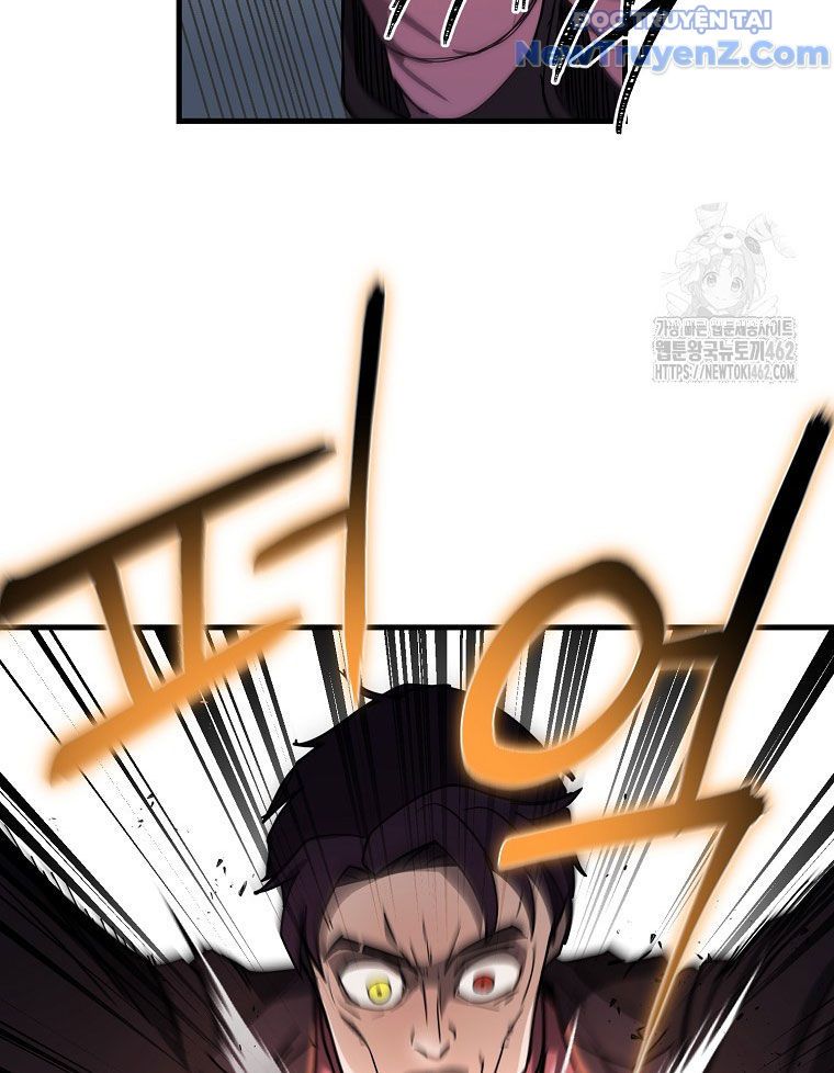 Kẻ Nào Đã Giết Vợ Tôi? Chapter 14 - 77