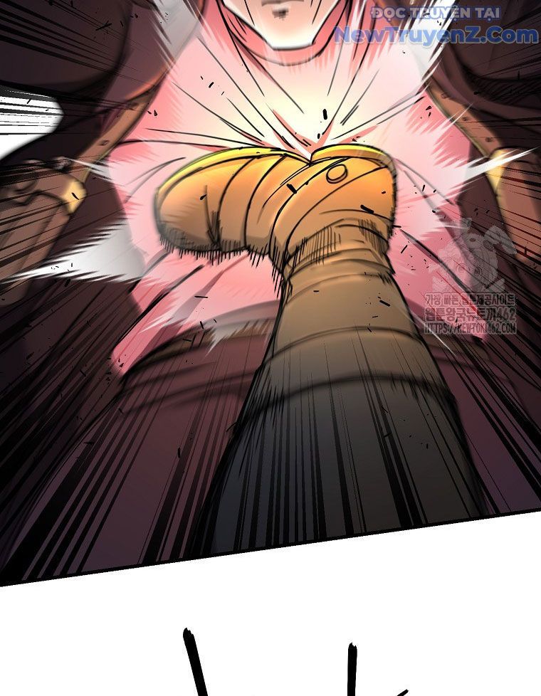 Kẻ Nào Đã Giết Vợ Tôi? Chapter 14 - 78