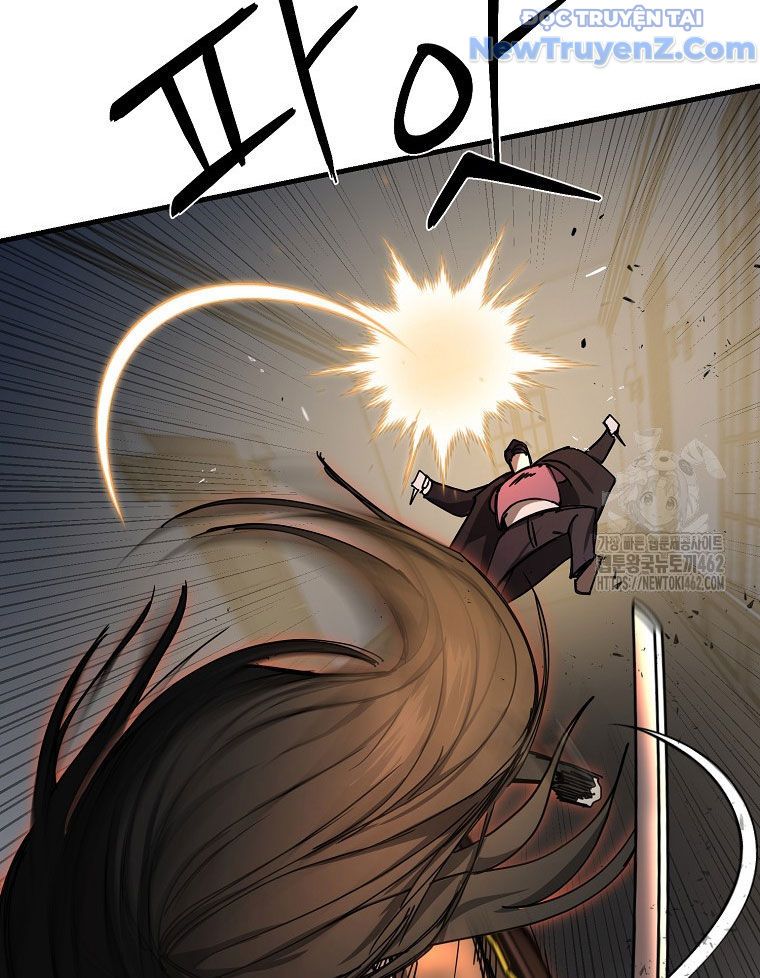 Kẻ Nào Đã Giết Vợ Tôi? Chapter 14 - 79