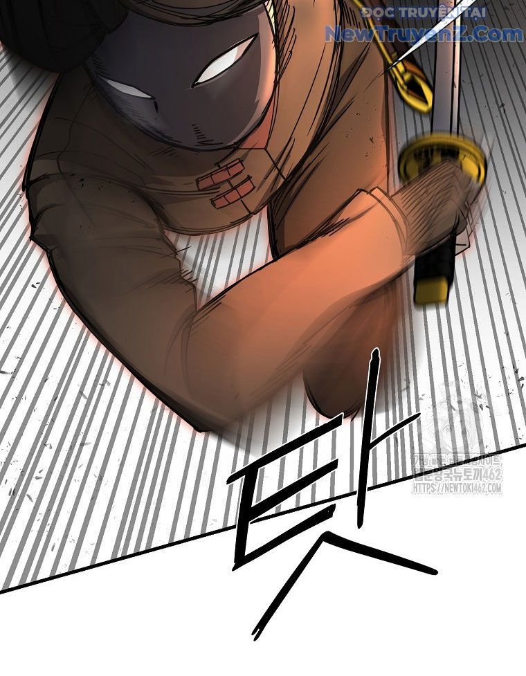 Kẻ Nào Đã Giết Vợ Tôi? Chapter 14 - 80