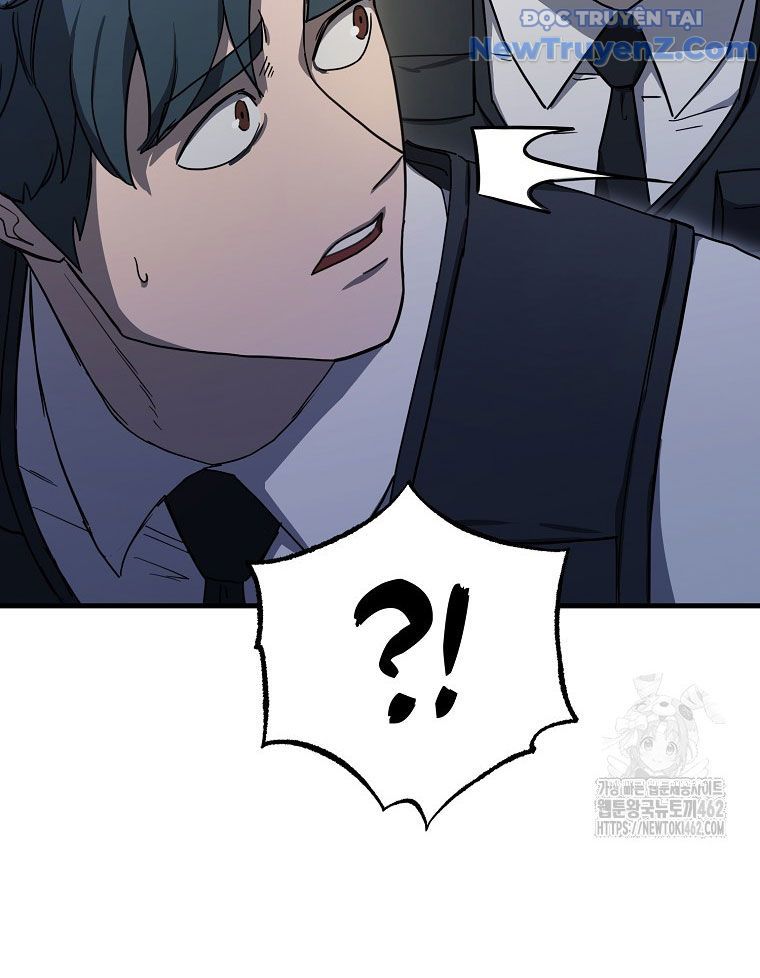 Kẻ Nào Đã Giết Vợ Tôi? Chapter 14 - 9