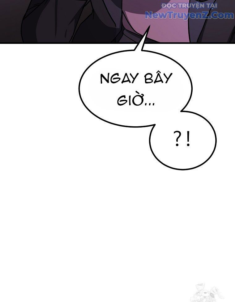 Kẻ Nào Đã Giết Vợ Tôi? Chapter 14 - 83