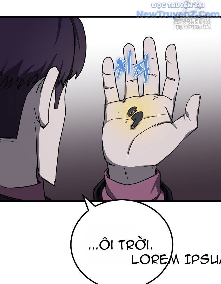 Kẻ Nào Đã Giết Vợ Tôi? Chapter 14 - 84
