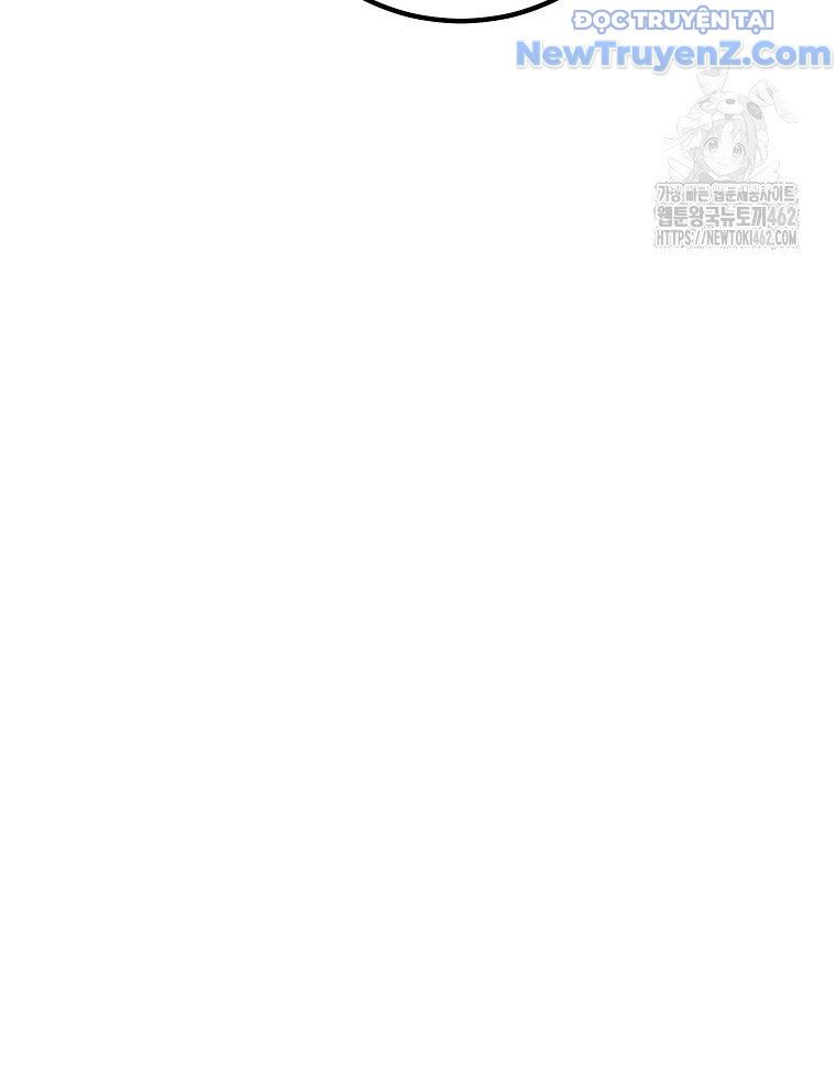 Kẻ Nào Đã Giết Vợ Tôi? Chapter 14 - 85