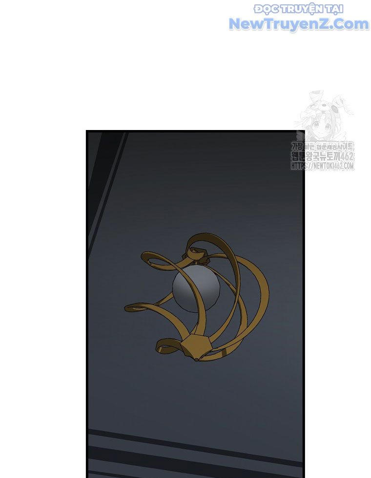 Kẻ Nào Đã Giết Vợ Tôi? Chapter 14 - 86