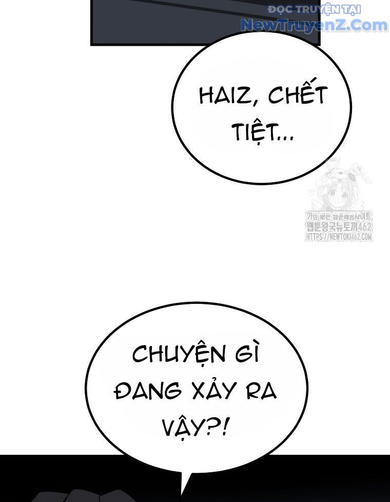 Kẻ Nào Đã Giết Vợ Tôi? Chapter 14 - 87