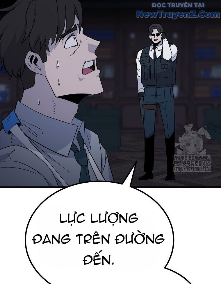 Kẻ Nào Đã Giết Vợ Tôi? Chapter 14 - 88