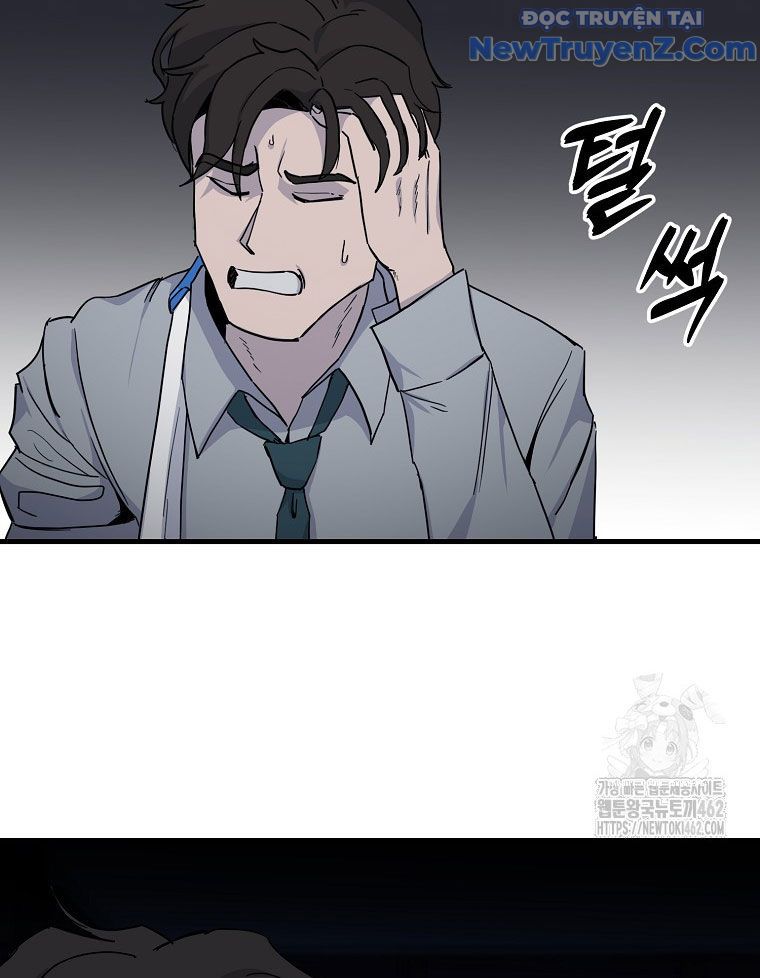 Kẻ Nào Đã Giết Vợ Tôi? Chapter 14 - 90