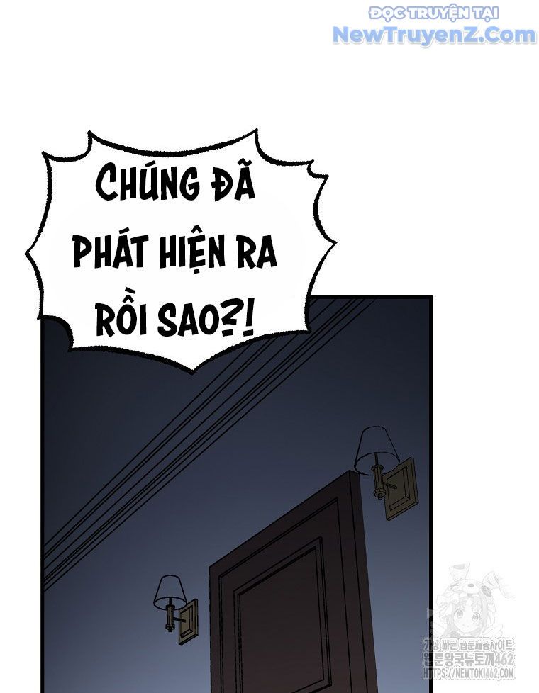 Kẻ Nào Đã Giết Vợ Tôi? Chapter 14 - 10
