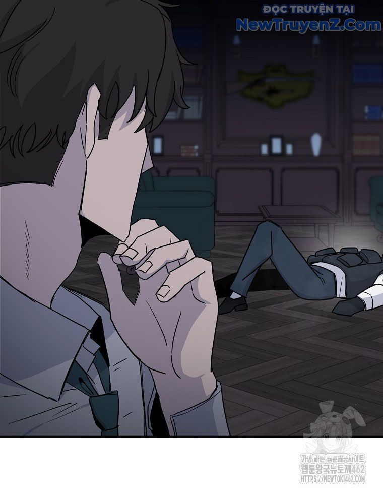 Kẻ Nào Đã Giết Vợ Tôi? Chapter 14 - 91