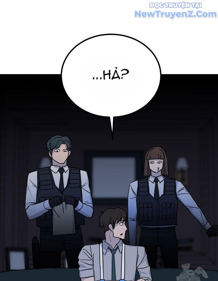 Kẻ Nào Đã Giết Vợ Tôi? Chapter 14 - 92