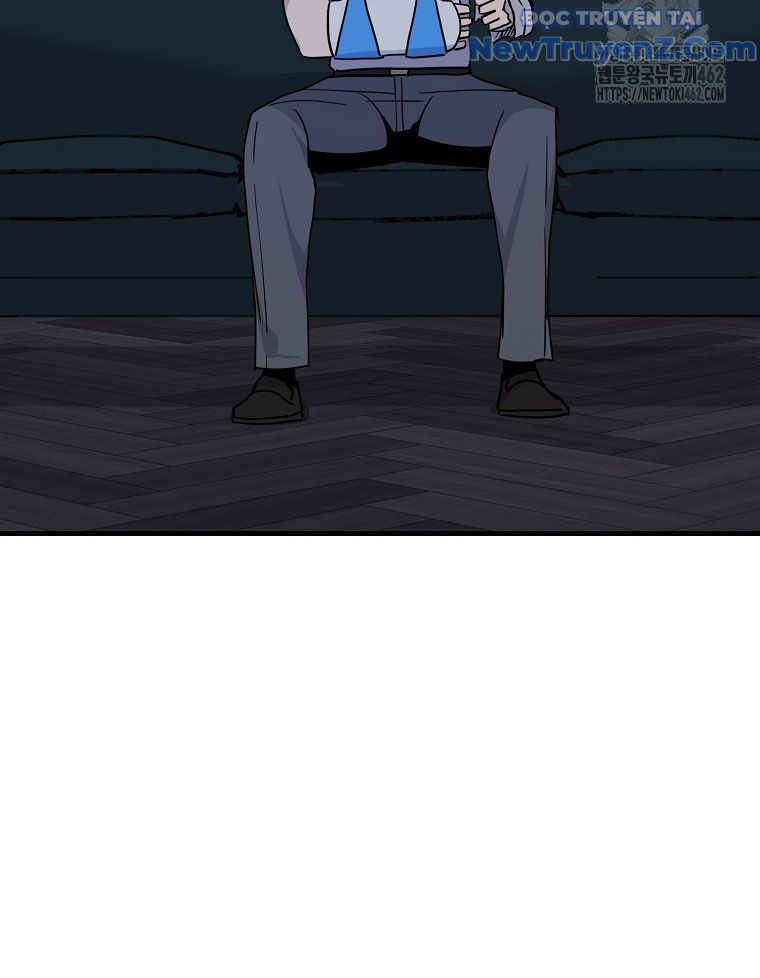 Kẻ Nào Đã Giết Vợ Tôi? Chapter 14 - 93