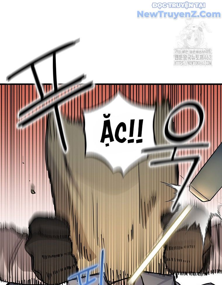 Kẻ Nào Đã Giết Vợ Tôi? Chapter 14 - 94