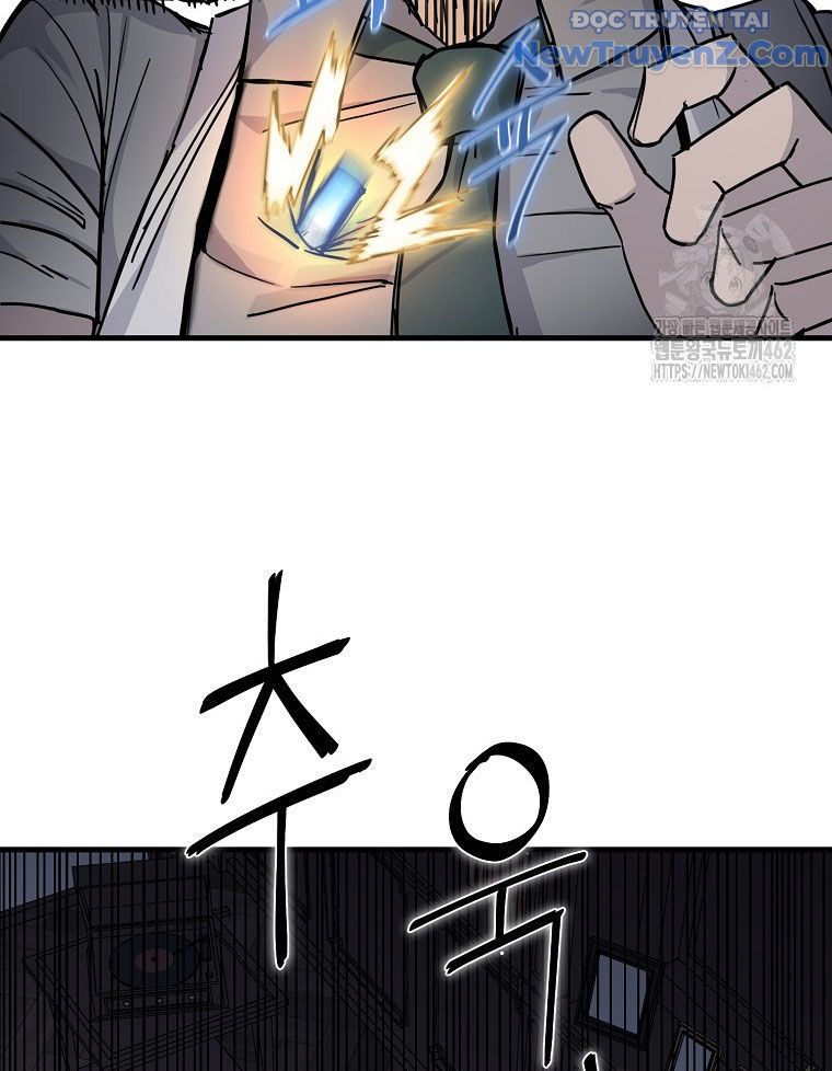 Kẻ Nào Đã Giết Vợ Tôi? Chapter 14 - 95