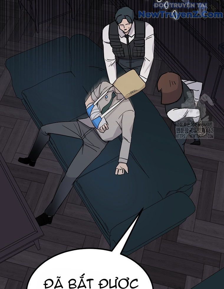 Kẻ Nào Đã Giết Vợ Tôi? Chapter 14 - 96