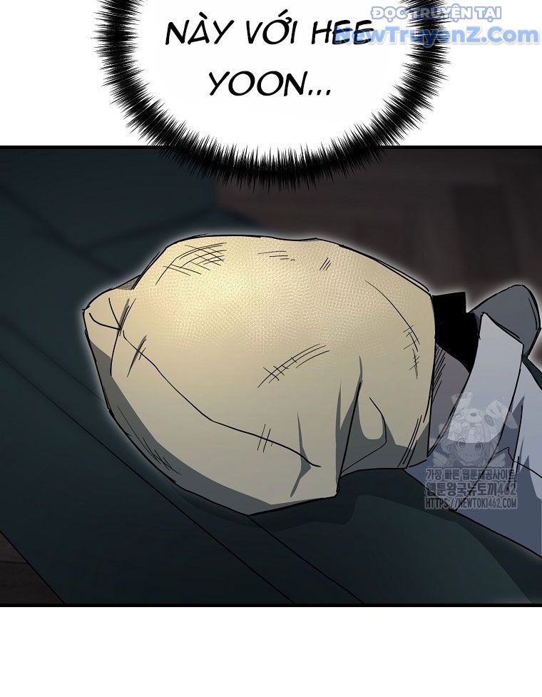 Kẻ Nào Đã Giết Vợ Tôi? Chapter 14 - 98