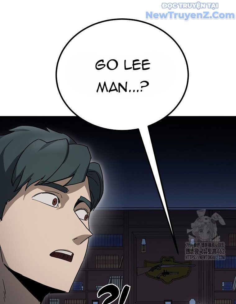 Kẻ Nào Đã Giết Vợ Tôi? Chapter 14 - 99