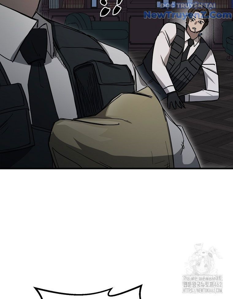 Kẻ Nào Đã Giết Vợ Tôi? Chapter 14 - 100