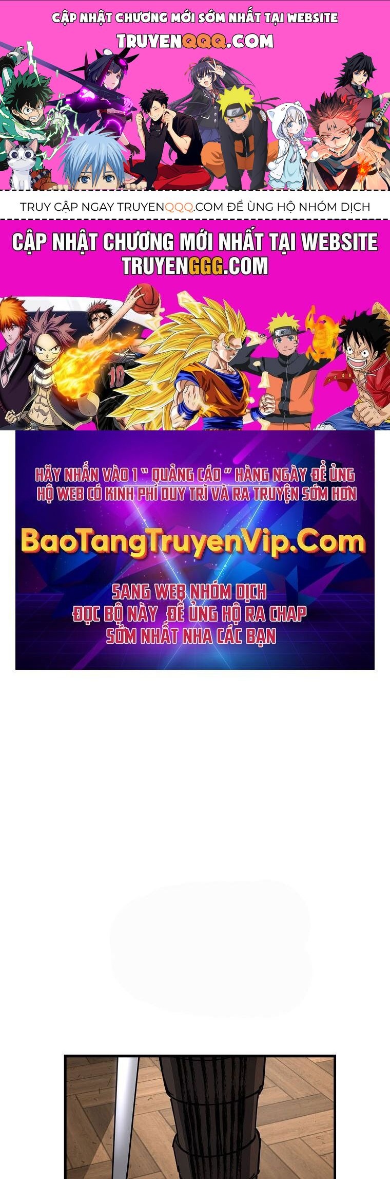 Kẻ Nào Đã Giết Vợ Tôi? Chapter 15 - 1