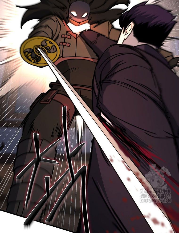 Kẻ Nào Đã Giết Vợ Tôi? Chapter 15 - 102