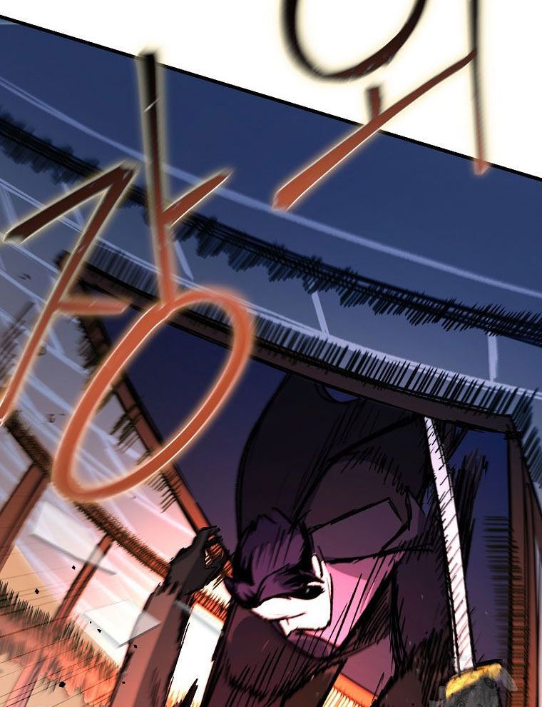 Kẻ Nào Đã Giết Vợ Tôi? Chapter 15 - 104