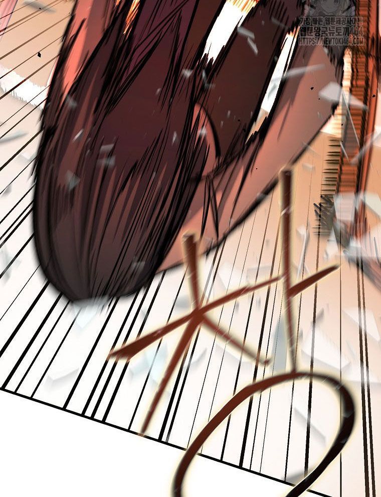 Kẻ Nào Đã Giết Vợ Tôi? Chapter 15 - 105