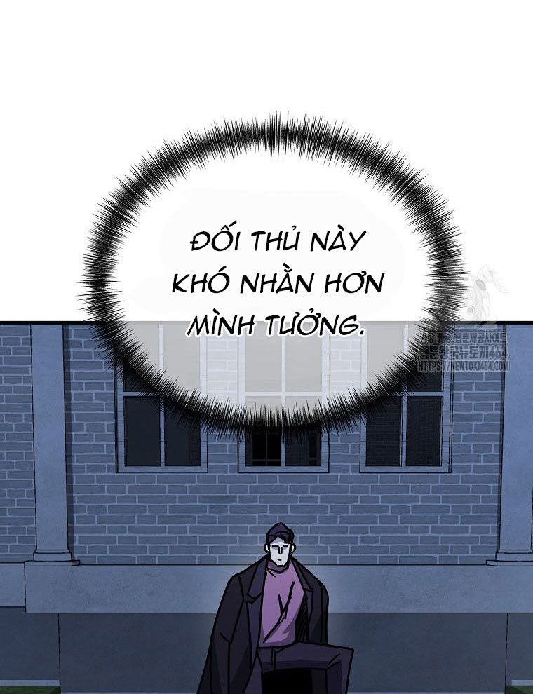 Kẻ Nào Đã Giết Vợ Tôi? Chapter 15 - 109